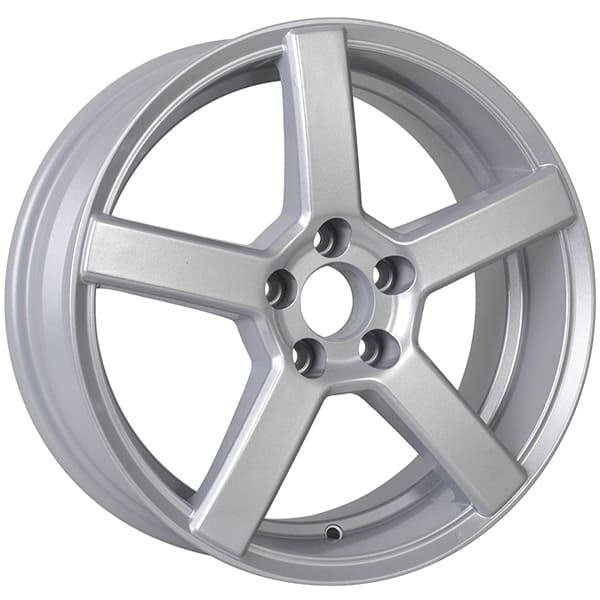 ДЛ 4*100 15*6 D60.1 ET40 NEO V03-1560 S